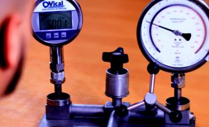 ilustrativas-de-medição1